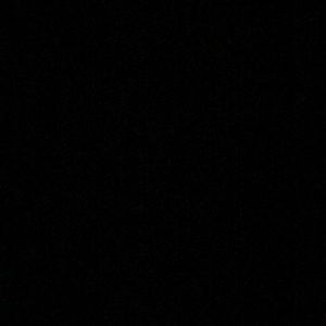 Meet your Posher, Thornton